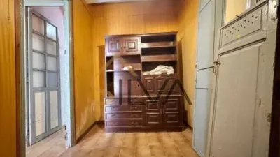 Terraced house in Sada photo 13