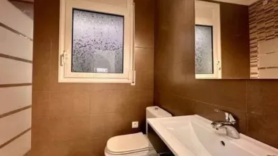 Chalet in Empuriabrava photo 32