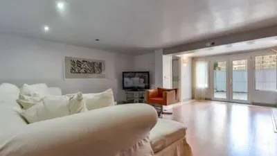 Chalet in Playa de Levante or La Fossa photo 51