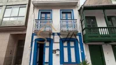 Terraced house in Sada photo 31
