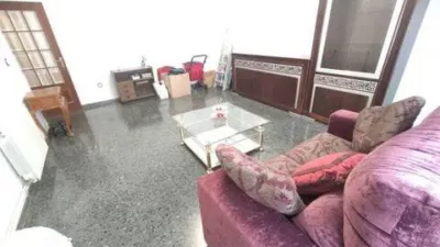 Piso en Ensanche photo 8
