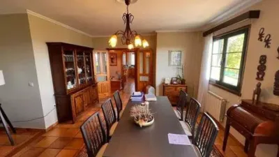 Chalet in Ares photo 25