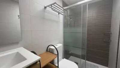 Terraced House in Gran Alacant photo 42
