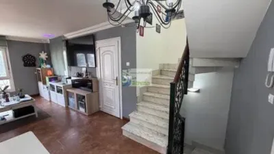 Chalet on Calle Barrio Miono, 1 photo 27