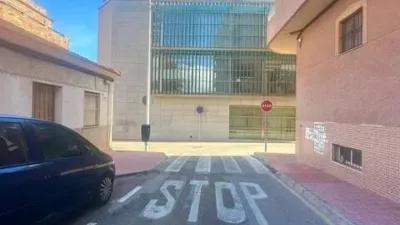 Pis – Torrevieja, La Mata - Vista 4