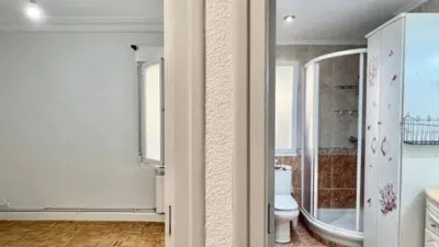 Apartment in the Old Town photo 11