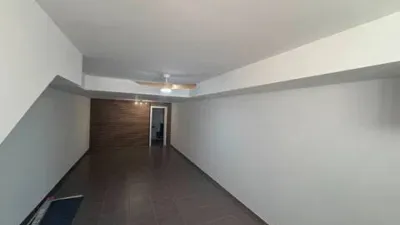 Terraced House in Gran Alacant photo 38