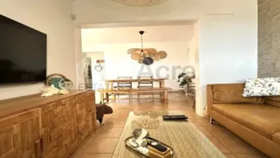 Chalet in Antigua photo 5