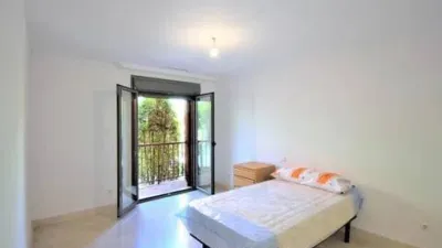 Apartment in Núcleo photo 41