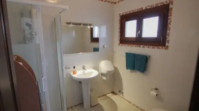 Chalet in La Viña-Montemar-San Jaime photo 23