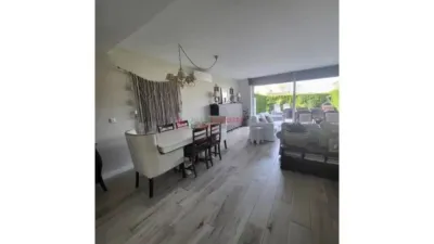 Chalet in Costa Esuri Area photo 11