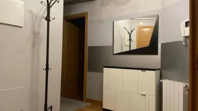Apartment in Laredo photo 29