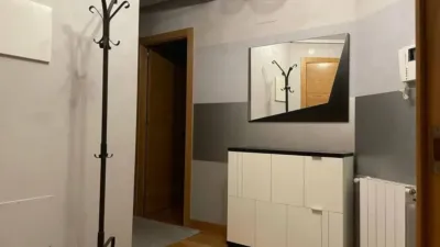 Apartment in Laredo photo 30