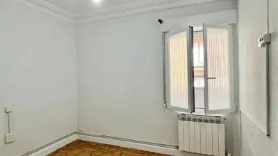 Apartment in the Old Town photo 23