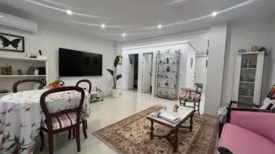 Apartment in Platja de Llevant photo 4
