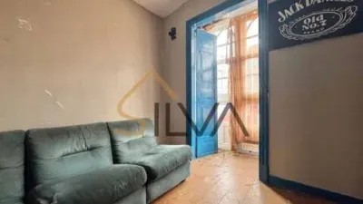Terraced house in Sada photo 27
