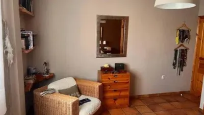 Chalet in Ares photo 39