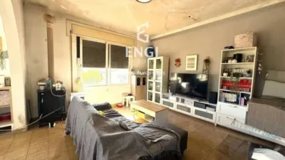 Chalet in Centre photo 5