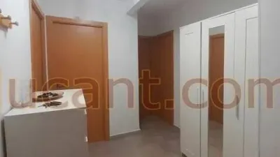 Apartment in Alicante - Alacant photo 12
