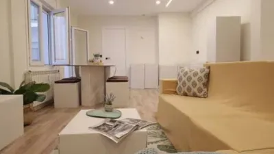Flat on Marina Escobar Street photo 7
