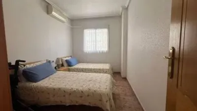 Apartment on Zoa Street photo 6