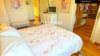 Chalet in Playa de San Juan photo 37
