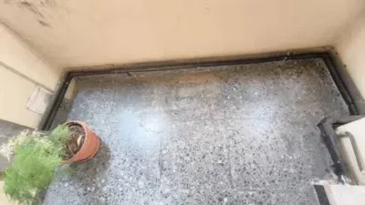 Piso en Ensanche photo 13