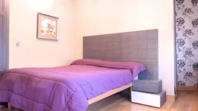 Terraced house on Calle Lugar Barrio Urioste S-N photo 18