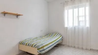Apartment in Cala Manzanera photo 16