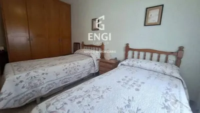 Apartment in Platja de Segur, Calafell photo 17