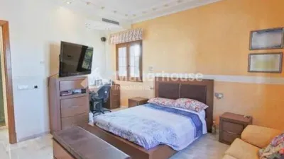 Chalet en Santa Margalida photo 49