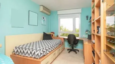 Apartment in Son Dureta photo 28