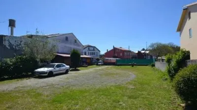 Chalet in Barrio (Vilarmaior) photo 17