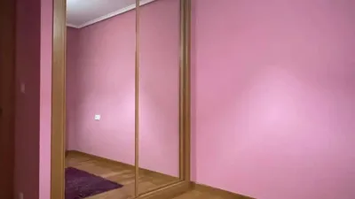 Apartment in Laredo photo 19