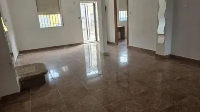 Terraced house in Almoradí photo 3