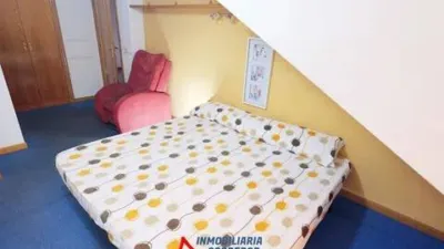 Apartment in Ciudad 70 photo 19