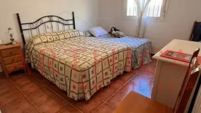 Chalet in Álora photo 36