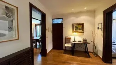Penthouse in Santa Catalina photo 4