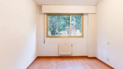 Apartment in Old Town photo 17