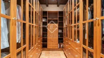 Chalet in Torrellano-Valverde-Parc Empresarial photo 17