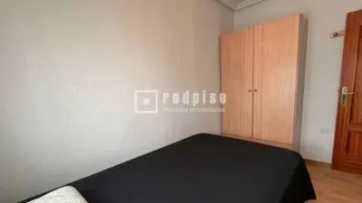Apartment in Alcalá de Henares photo 13