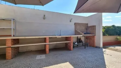 Chalet on Alcalde Felipe Mallol photo 11