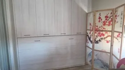 Apartment in Benidorm photo 8