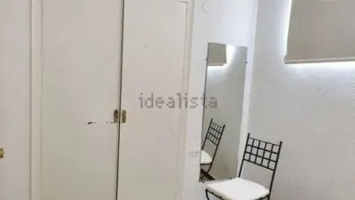 Apartment in Playa de San Juan photo 9