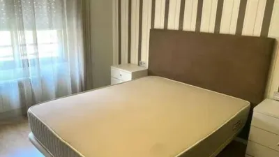 Flat in Santa Rosa photo 21