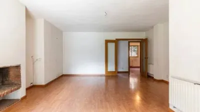 Apartment in Old Town photo 13