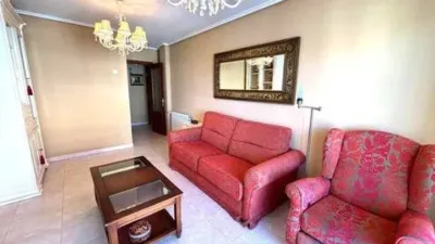 Apartment in Trengandín photo 6