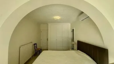 Chalet in Empuriabrava photo 31