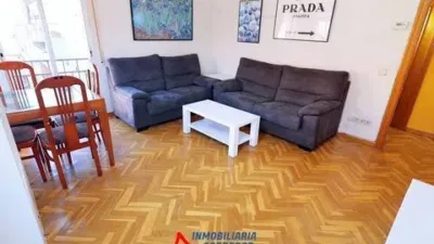 Apartment in Ciudad 70 photo 4