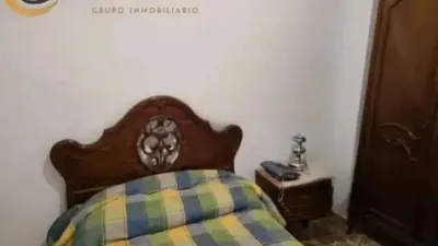 Apartment in Jaén Capital photo 7